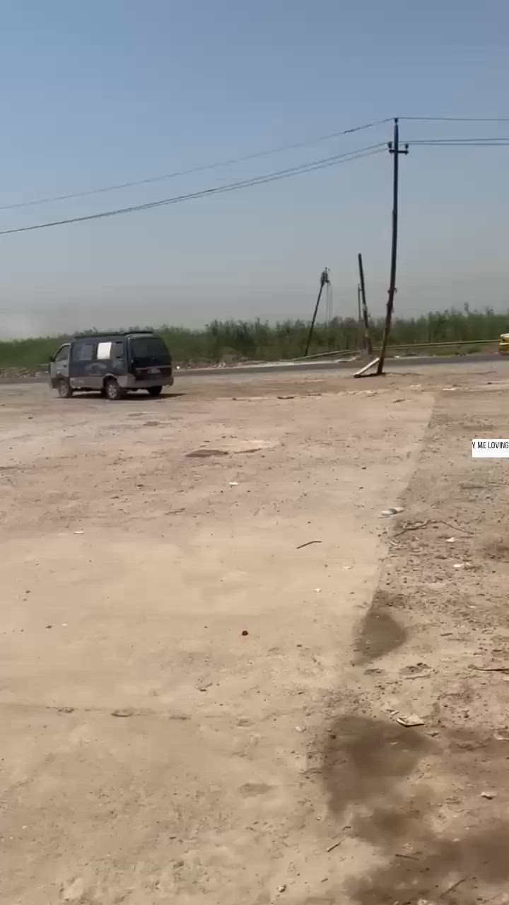 محلات للبيع قرب بوابه A قرب محلات حيدر الكعربائي الوجة ٦ والنزال ١٥
ترهم علوة وترهم محلات حسب المشتري الاستفسار ع الرقم
***********
@إشارة
