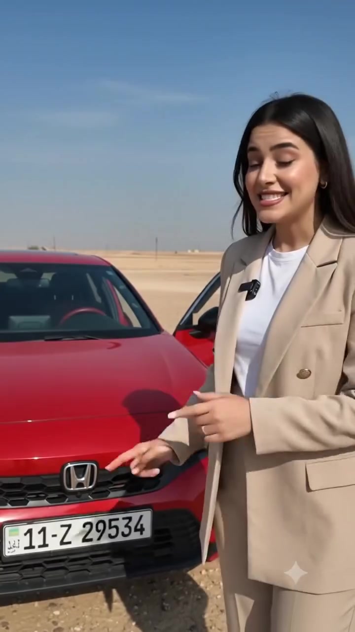 هونده سفك2023سبورت

السعر 129مجال قليل للبيع 

 حادث باب خلفي عكس السائق وشويه من الجاملغ الخلفي وبيها كلير امريكا باب الخلف السائق والجاملغ الخلفي وصار بيها بلعراق الصفحه الي بصف السايق  بجم شواصي لغود تكم كله كفاله 

 محرك ٢٠٠٠ دوش تنفس طبيعي 

(رقم بغداد الانكليزي ) 

 ماشيه 60.000k

 (مواصفات)

١-بصمه وتشغيل عن بعد

٢- شاشه كبيره 

٣-ثلاث وضعيات قياده

٤-تحديد مسار

٥-اوتو ستوب توفير وقود

٦-تحديد سرعه

٧-شاشه عداد ديجيتل

٨- تحذير وقوف 

٩-هاند بريك كهرباء

١٠_لايت زنون ال اي دي

١١-لايت خلفي ليد

١٢-شفتات ستيرن 

 السياره معروضه129وبيها مجال  ومكانها صلاح الدين قضاءً سامراء ***********
