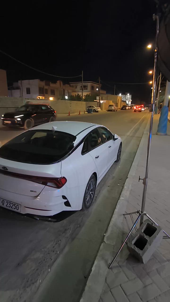 سلام عليكم k5 موديل 23 سياره بسمي وهزه جديد مسوي  محرك 2000هايبرد سياره جديد فوال مواصفات عده البنرامه التفيده يجي خاص مكاني بغداد ابو غريب


**إذا كنت صاحب هذا الإعلان وتريد حذفه لأي سبب، رجاءا أرسل رسالة إلى الدعم الفني**