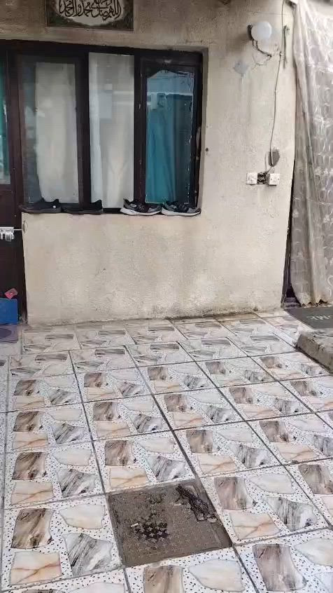 سلام عليكم بيت ٢٠٠ متر بدوانم للبيع بسعر مناسب مستعجل عليه


**إذا كنت صاحب هذا الإعلان وتريد حذفه لأي سبب، رجاءا أرسل رسالة إلى الدعم الفني**
