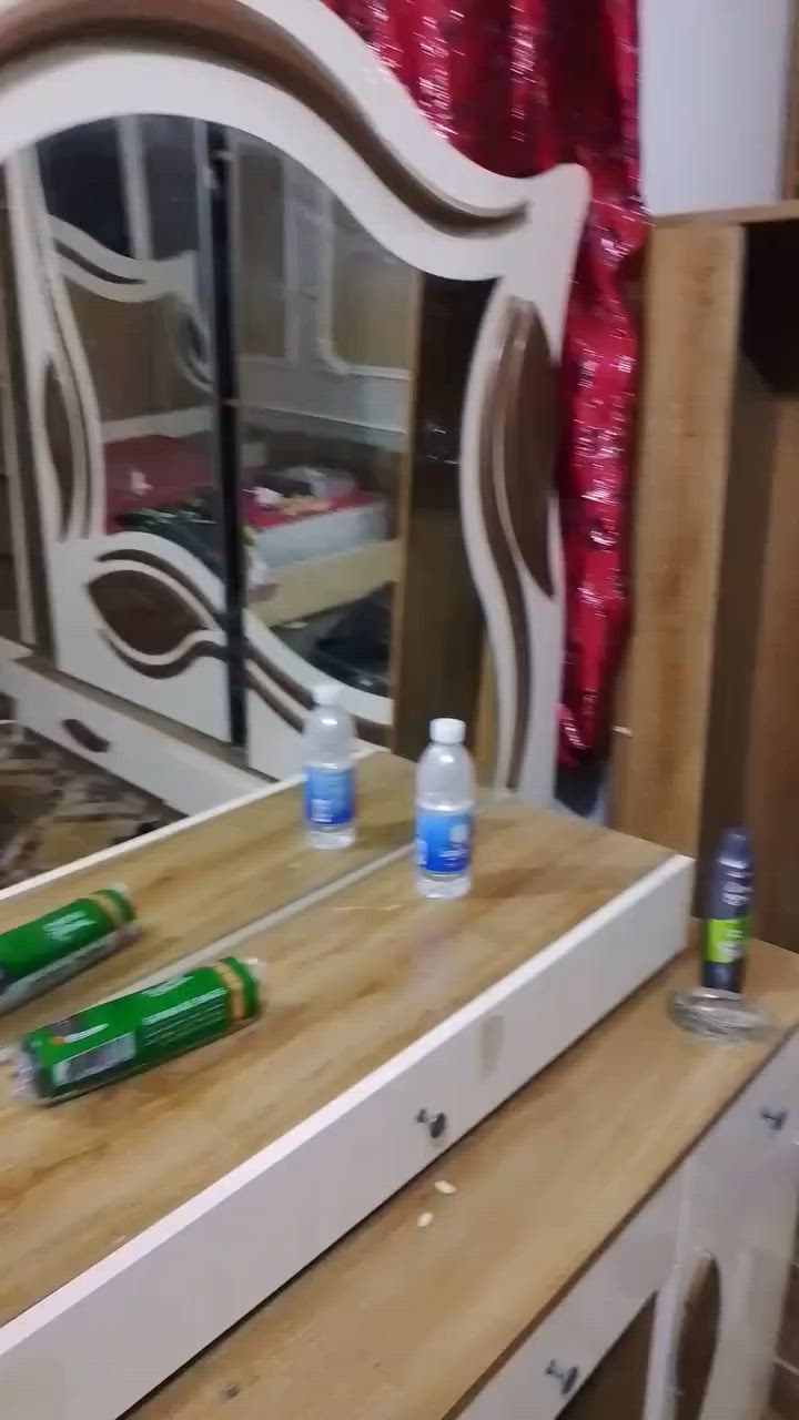 سلام عليكم غرف نوم تركي مستعجل بيع ***********
