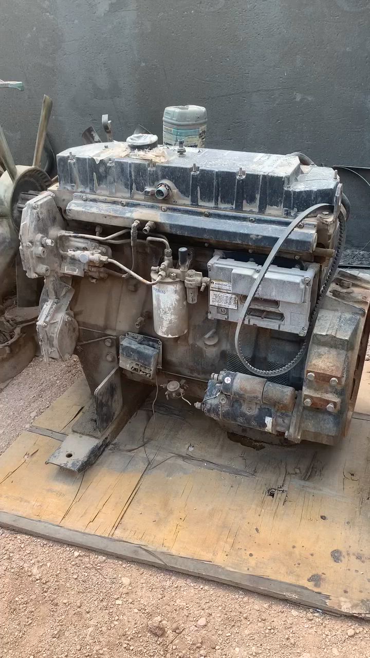 للبيع بيركنز


**إذا كنت صاحب هذا الإعلان وتريد حذفه لأي سبب، رجاءا أرسل رسالة إلى الدعم الفني**