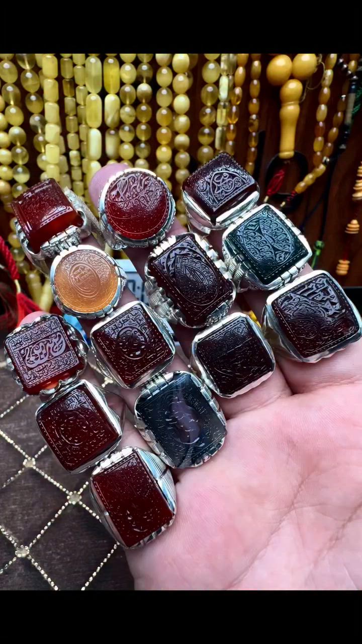 ماشاء لله خام سوبر اصلي ماني انسي قطع نوادر صياغات يدوي الاستفسار اضغط الرابط الواتساب 👈 https://iwtsp.com/9647755594581


**إذا كنت صاحب هذا الإعلان وتريد حذفه لأي سبب، رجاءا أرسل رسالة إلى الدعم الفني**