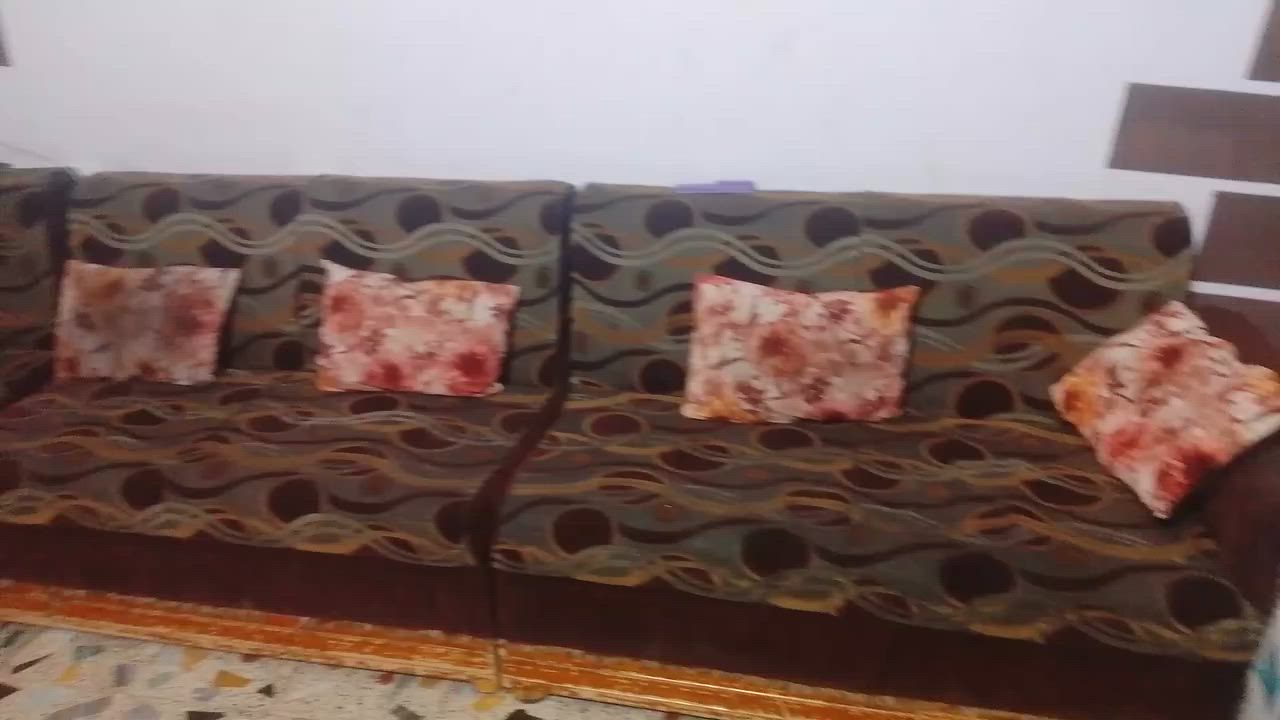 تخامه اثنين البيع بسعر مناسب جدا اي استفسار خاص


**إذا كنت صاحب هذا الإعلان وتريد حذفه لأي سبب، رجاءا أرسل رسالة إلى الدعم الفني**