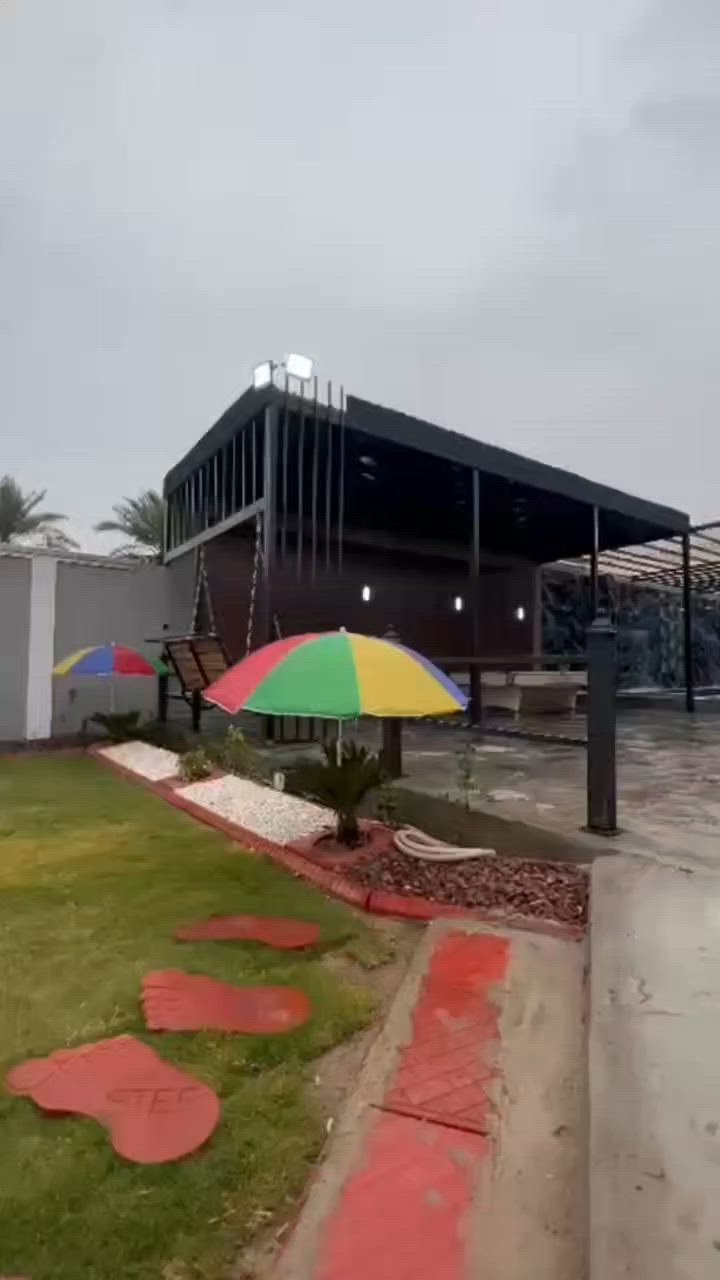 مزرعة الروابي للايجار اليومي 
متوفر حجز طيلة ايام الاسبوع عنوان بغداد الدورة البوعيثة للحجز والاستفسار ***********
