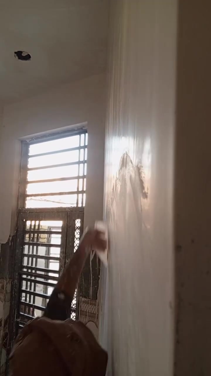 خلفه لبخ مخمر طلس تقطيع جص درجه اولئ ***********

