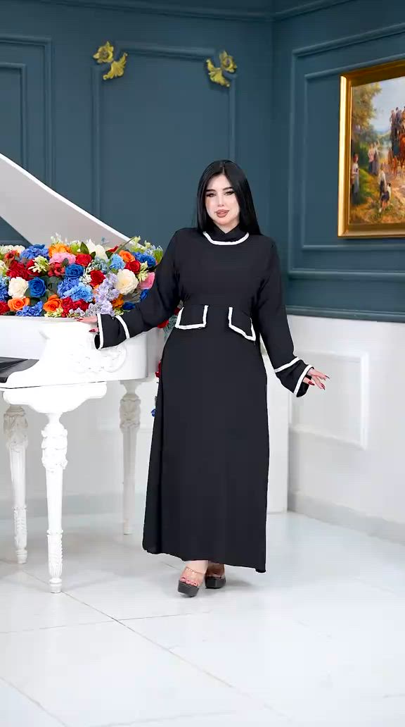 سوت نسائي  طلعة   الخامة لنن __ درجة اولى  القياس  XXL  XL  L  السعر. (  25  )  وتوصيل 5 لجميع المحافظات


**إذا كنت صاحب هذا الإعلان وتريد حذفه لأي سبب، رجاءا أرسل رسالة إلى الدعم الفني**