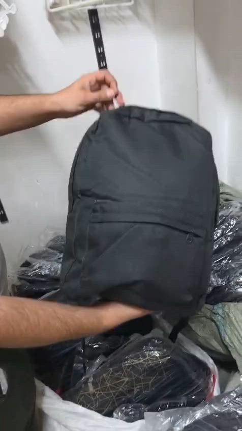 جنطة كتان الدرزن ٣٣ الف 
اقل طلب ٣ درزن 
للحجز مراسلة الصفحه


**إذا كنت صاحب هذا الإعلان وتريد حذفه لأي سبب، رجاءا أرسل رسالة إلى الدعم الفني**