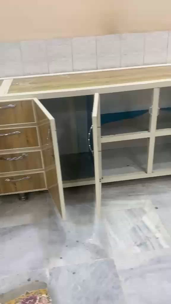 كاونتر
واضح بالفيديو
سعره ٨٥ ألف


**إذا كنت صاحب هذا الإعلان وتريد حذفه لأي سبب، رجاءا أرسل رسالة إلى الدعم الفني**