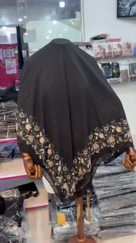 ربطة لبناني قياس 110 سم 
سعر الدرزن 40 الف فقط


**إذا كنت صاحب هذا الإعلان وتريد حذفه لأي سبب، رجاءا أرسل رسالة إلى الدعم الفني**