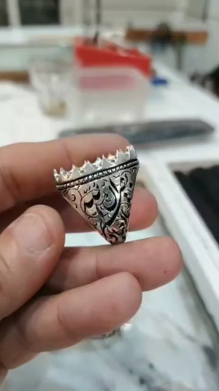 ماشاء فارغه ايراني صياغه جراح


**إذا كنت صاحب هذا الإعلان وتريد حذفه لأي سبب، رجاءا أرسل رسالة إلى الدعم الفني**