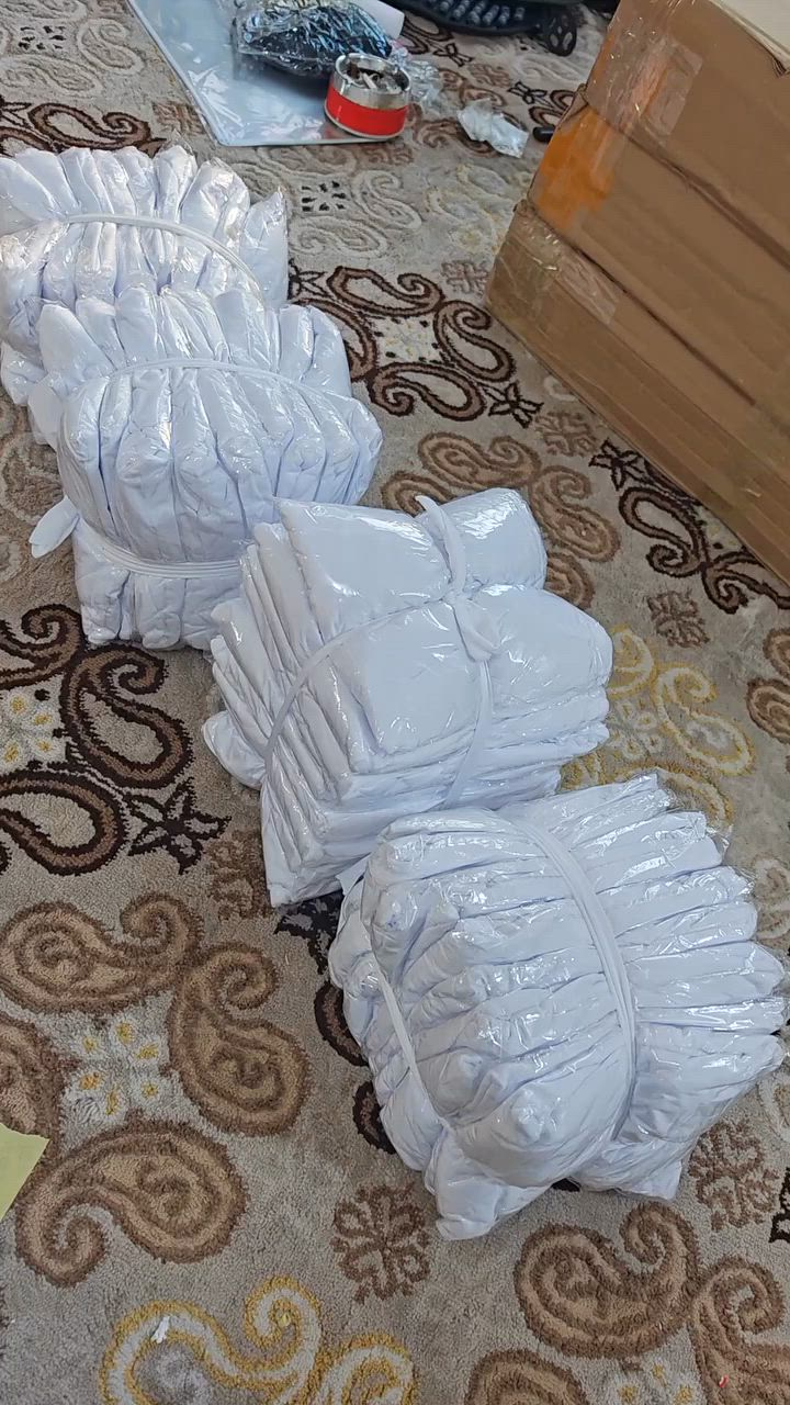 تلبيسه كراسي قاعات قيم وخذ


**إذا كنت صاحب هذا الإعلان وتريد حذفه لأي سبب، رجاءا أرسل رسالة إلى الدعم الفني**