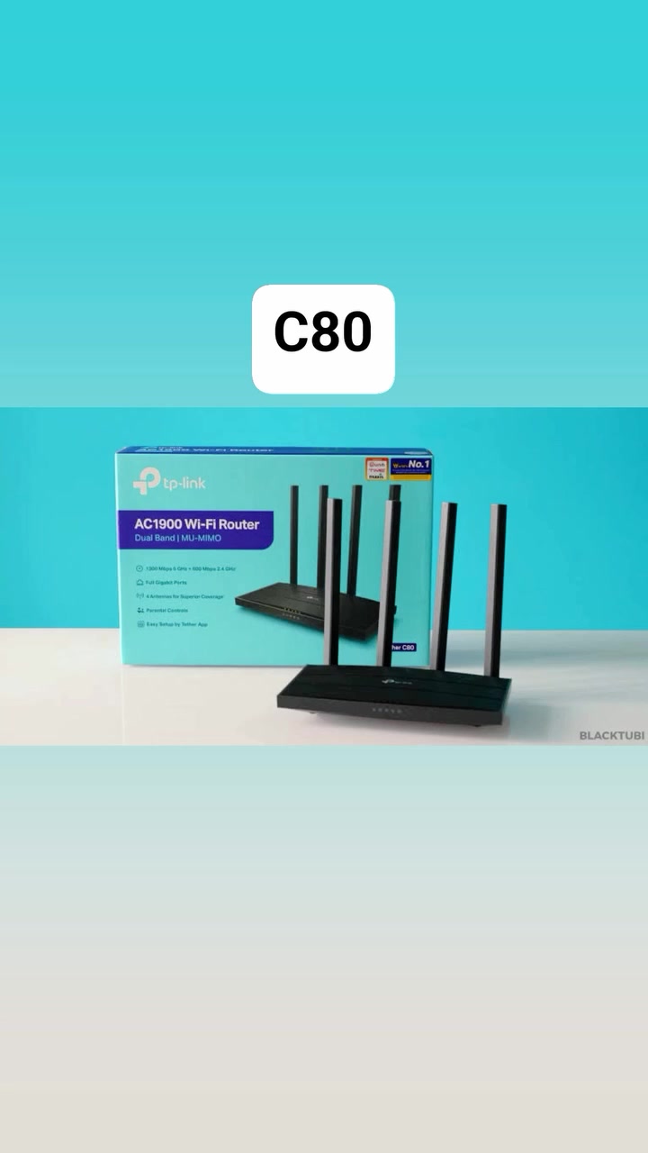 وكيل رسمي لشركه TPLINK

وصول وجبه راوترات وسوجات والاكسسبوينت

اسعار جمله اصحاب مكاتب 
اسعار مفرد 

توصيل ***********

