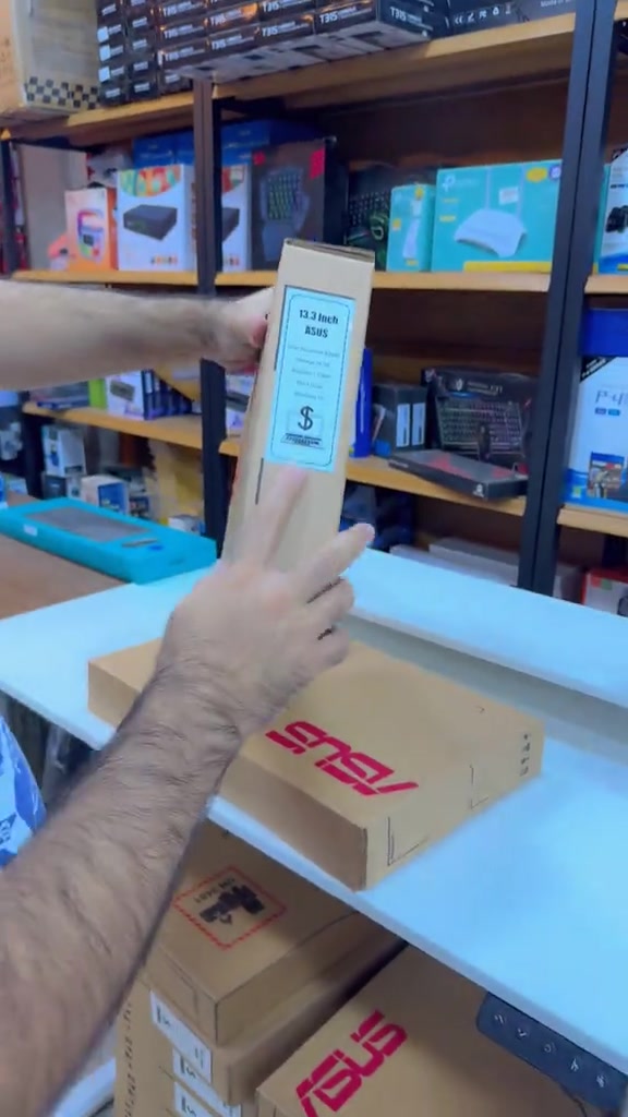 مركز باندا للألعاب الألكترونية  المركز الرئيسي بغداد البياع شارع عشرين   ***********_ ☎️
