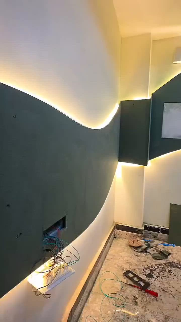 إحنا نحول أفكارك إلى واقع بأعلى دقة وأحدث الموديلات! 📐🛠️
👷 خدماتنا:
🔹 ديكورات وجبسم بورد (أسقف ثانوية، شاشات، إنارة مخفية).
🔹 واجهات خارجية وتغليف حديث.
🔹 تفصيل مطابخ عصرية باستغلال ذكي للمساحات.
🔹 أصباغ داخلية وخارجية بأرقى المواد.
🔹 تأسيسات كهربائية متكاملة وفنية.
جودة بالشغل، دقة بالمواعيد، وأسعار مناسبة! 🤝❤️
📞 للاتصال المباشر:
📱 ***********
📱 ***********
💬 للتواصل عبر الواتساب المباشر:
🟢 WhatsApp: https://wa.me/message/DUGY75RRZQJ5A1
📱 تابعوا أعمالنا وفيديوهاتنا هنا:
⚫ TikTok: https://tiktok.com/@alnkaeh
📸 Instagram: https://www.instagram.com/vibproih/
#ديكورات_بغداد #جبسم_بورد #مطابخ_حديثة #واجهات #أصباغ #كهربائيات #تشطيب #بغداد
