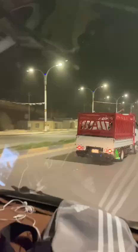 كيا فحل لبيع موديل 21 رقم قادسية بسمي تحويرة ويل واستد27 تخم تاير دوشمة جديدة درع كدام ثائر صويرة دعامية خلفية حدادية ابلادية استخدام شخصي ع ايدي مكان السيارة السماوة الرميثة 
***********@
