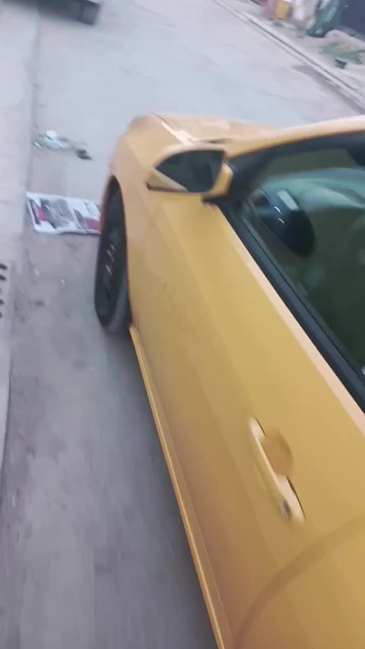 النتر 
كفاله عامه من كلشي ما عده ضرر امريكه جامالغ خلفي بدون داخل السعر 87 وبي مجال تفاصيل داخل فيديو ***********
