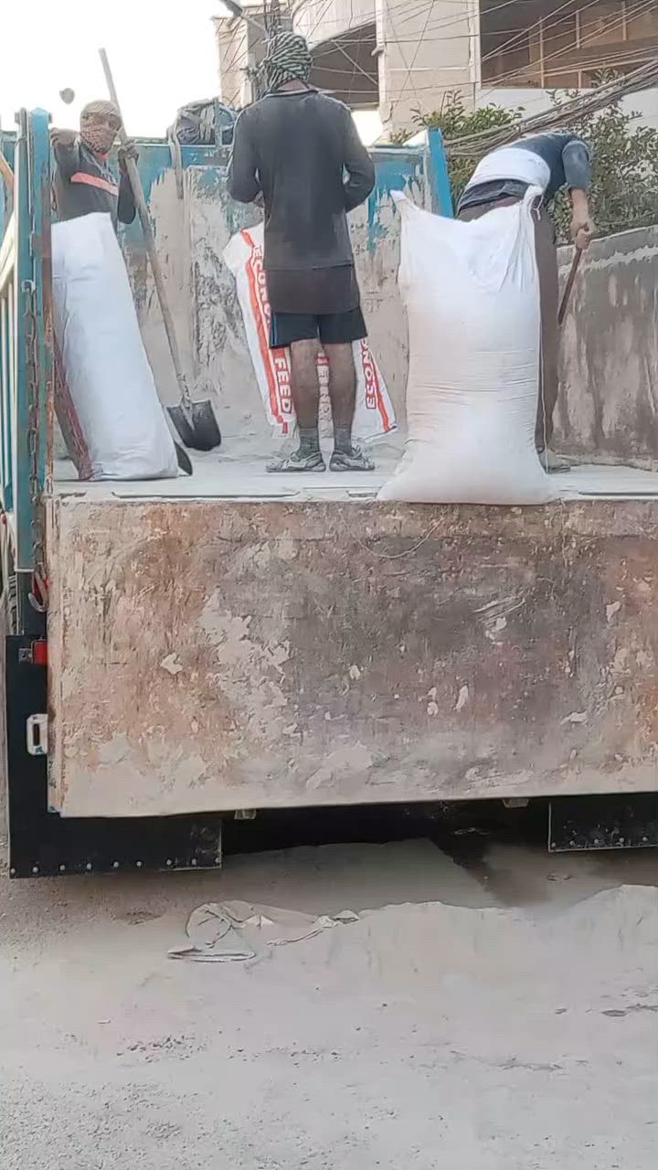 يوجد جص هاذا رقمي ***********
@إشارة
