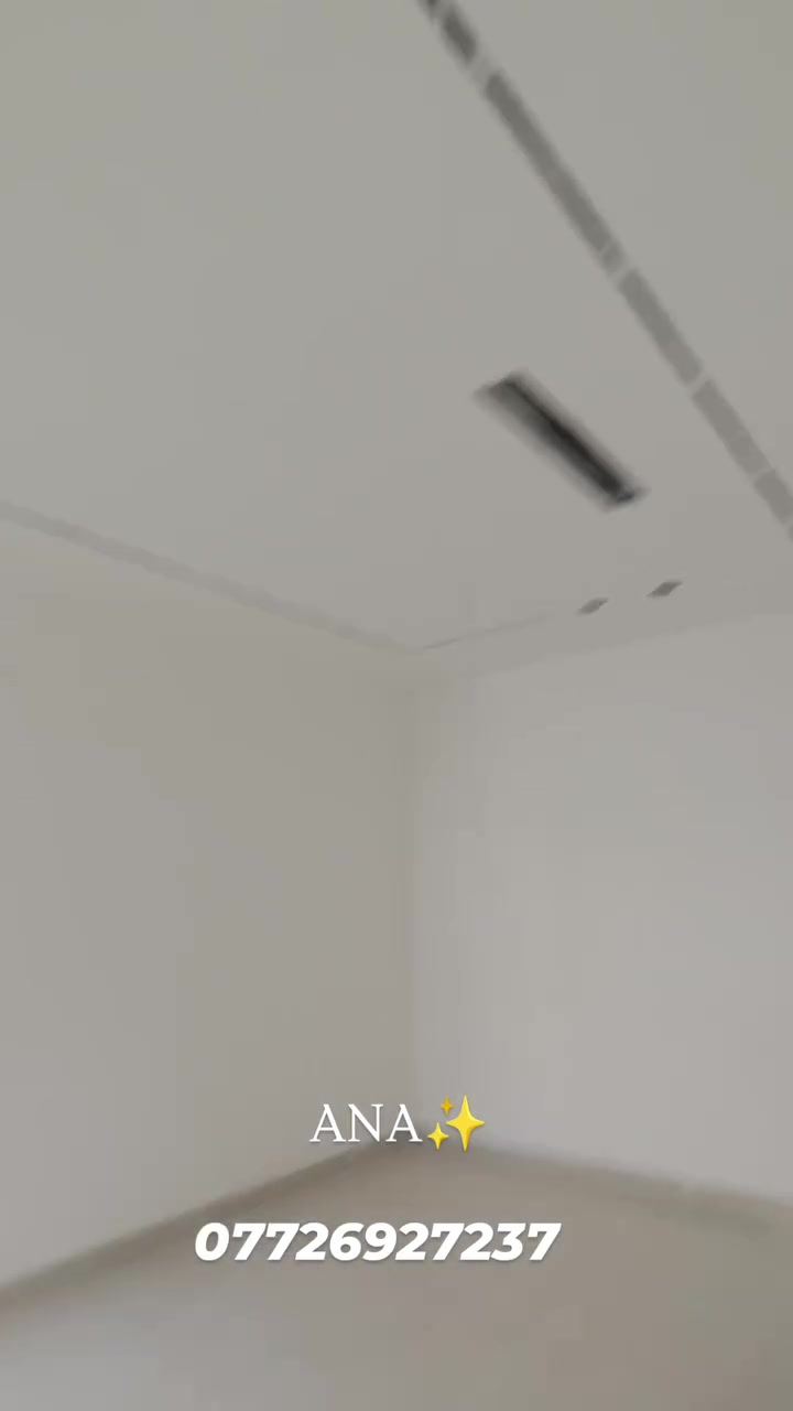 على بركه الله🌴
نبذة صغيرة عن خدماتنه💕
♦️عمل كافة أعمال الديكور الداخلي والخارجي للمنازل والمحلات والمكاتب
♦️تصميم وتنفيذ بيد المبدع المصمم عبدالرحمن المولى 
***********
***********
نسلمك شغل تترحم عليه بسرعة انجاز ودقةط #موصل #سقوف #جبس #هندسي #مقاولات #اصباغ
