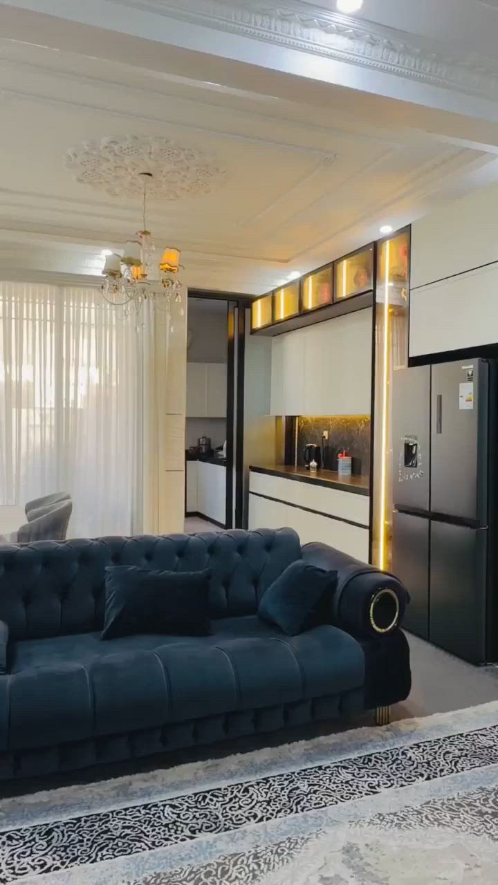850الف للبیع


**إذا كنت صاحب هذا الإعلان وتريد حذفه لأي سبب، رجاءا أرسل رسالة إلى الدعم الفني**