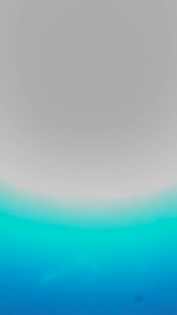 سلام عليكم تكتك 23 ولا سنويه 22 كفاله من ضربه معمر بيه بس دوس مكينه حلوه أكفلك تنقيص وتبخير بسمي تحويل ثاني يوم وين ما يعجبك مهزوزه كامله عنوان االحبيبية رقمي ‭***********‬
