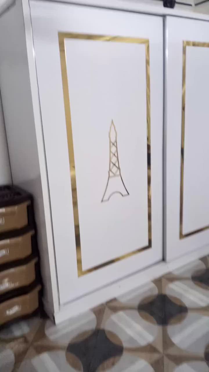 غرفه نوم 5قطع نضيفه حيل قيم بل يرضي الله


**إذا كنت صاحب هذا الإعلان وتريد حذفه لأي سبب، رجاءا أرسل رسالة إلى الدعم الفني**