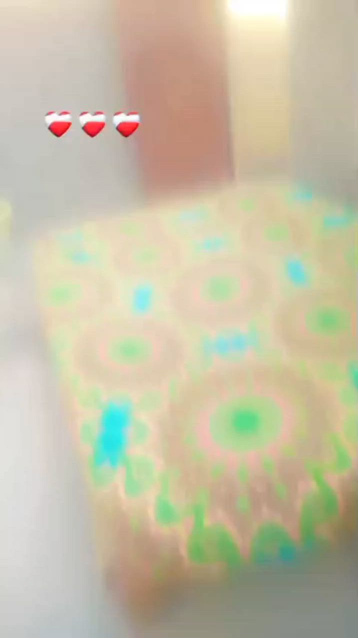 جربايه ودوشك 65مكان مدينت لصدر


**إذا كنت صاحب هذا الإعلان وتريد حذفه لأي سبب، رجاءا أرسل رسالة إلى الدعم الفني**