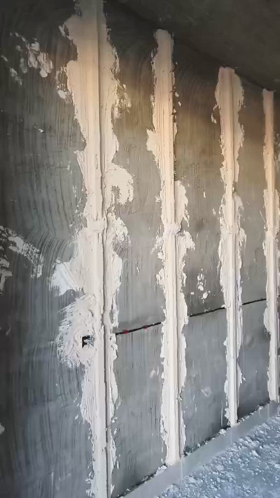 اي شخص عندة شغل بیاض خابر هاي رقم *********** شغل فول هندسي نظیف بسعر مناسب 
@إشارة
