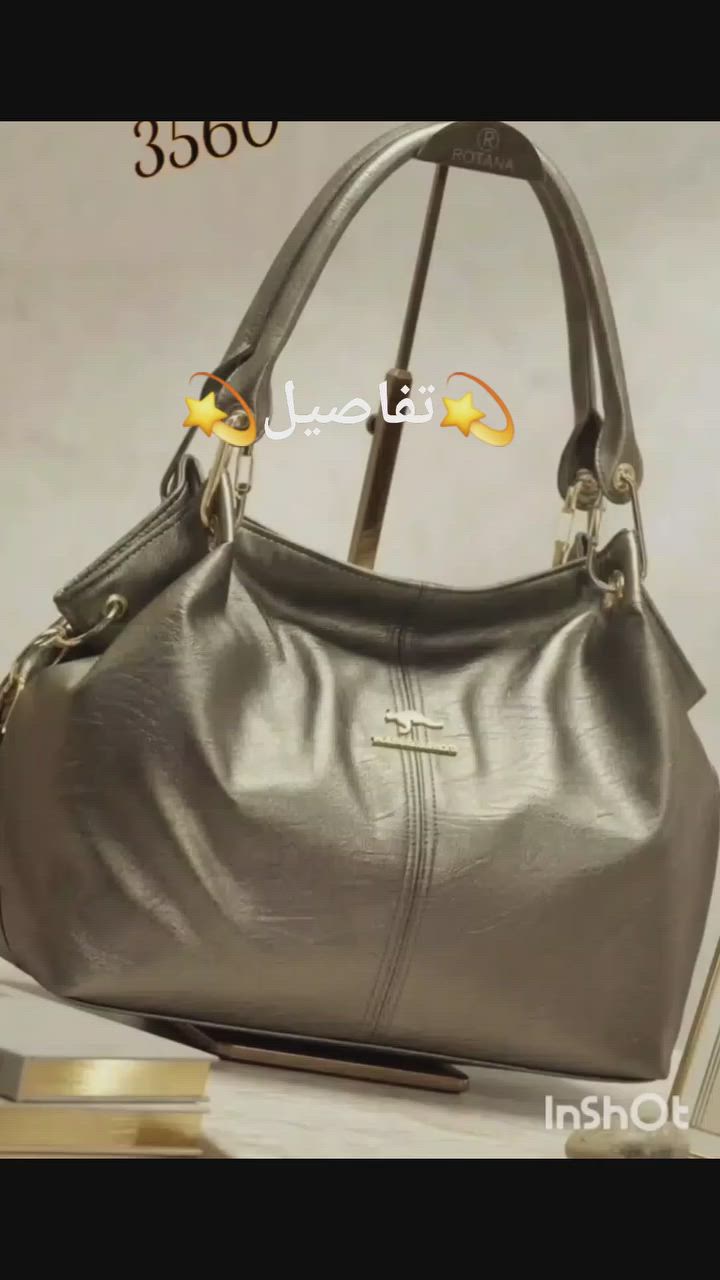 جملة فقط عالوتساب 💫🔥💫

💫💚💫0951712944💫💚💫


**إذا كنت صاحب هذا الإعلان وتريد حذفه لأي سبب، رجاءا أرسل رسالة إلى الدعم الفني**