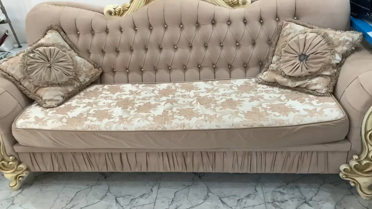 تخم تركي للبيع


**إذا كنت صاحب هذا الإعلان وتريد حذفه لأي سبب، رجاءا أرسل رسالة إلى الدعم الفني**