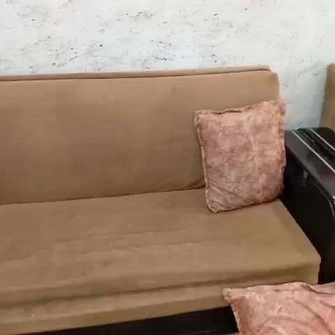 البيع تخم نظيف سعر ١٠٠ مستعجله علي


**إذا كنت صاحب هذا الإعلان وتريد حذفه لأي سبب، رجاءا أرسل رسالة إلى الدعم الفني**