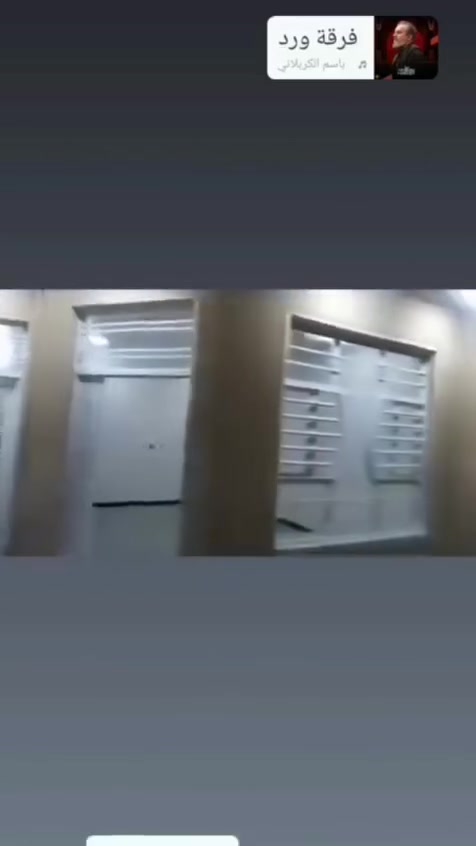 بيت للبيع في حي البساتين مجاور الشقق قرب سريع القناة الاستفسار ***********
