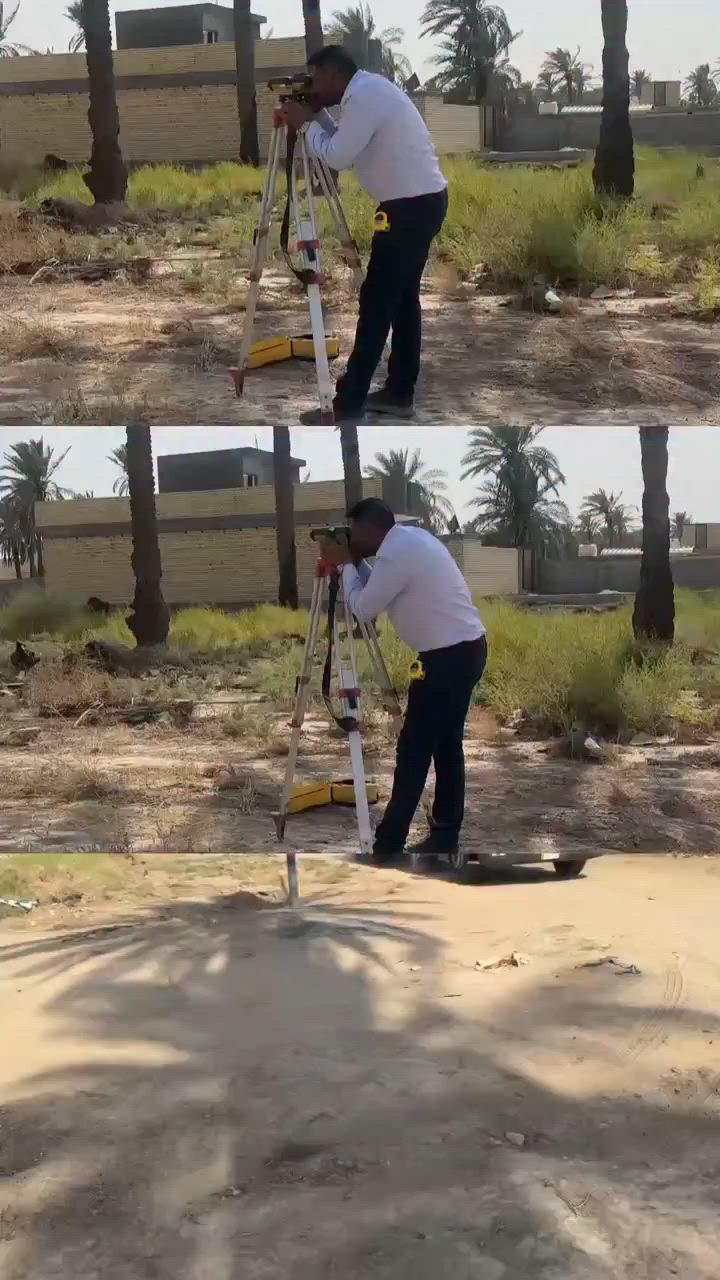 عروض 

عرض180 الف

عرض 200 الف 

عرض 250 الف 

عرض 350 الف

المقاول ابو احمد الشمري لبناء الدور نقدا و بل تقسيط
***********
***********
