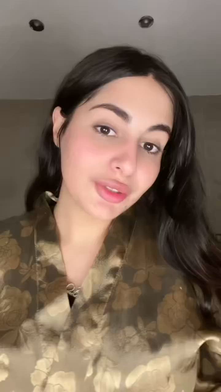 شمسنا القوية سببتلج تصبغات؟ ☀️ إذن أكيد راح تحبين تجربين منتجنا المميز هذا الصيف! ✨استعمليه مرة يوميًا خلال لحظات راحتج، وابدئي بعلاج الضرر، ورجعي النضارة واللون الموحد لبشرتج 💗. #skincarelover #تصبغات #نضارة #skincare


**إذا كنت صاحب هذا الإعلان وتريد حذفه لأي سبب، رجاءا أرسل رسالة إلى الدعم الفني**