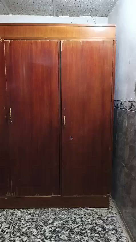 كنتور ٤بوب صاج ٢٠٠بي مجال


**إذا كنت صاحب هذا الإعلان وتريد حذفه لأي سبب، رجاءا أرسل رسالة إلى الدعم الفني**