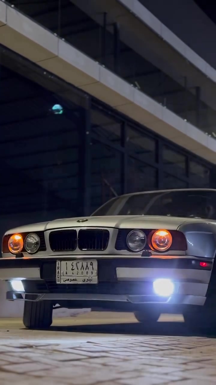 للبيع فقط BMW 525عدله مسكر موديل 91 لون سلفر بدون حادث فول واحد على واحد تبريد ثلج ❄️ فتحه سقف سنتر لوك فقل وفتح +تصعيد الجامات صالنصا هدرز عل ريمون وليس بوابه كزوزت عادي باسمي تحويل مباشر دخل جلد اسود صاج وكاله وليس دوشمه منضومه زنون كامل عادي ناصي بلوجكتر طخم ويل وتاير بل جيس صدر امامي وكاله طخم خالفي دبلات + لويات رياضي جديد بطاريه جديده اشاره لد سكن بل دعاميات سياره بخ عام جماليه فقط لا خياس ولا تصليح بختصار سياره بحاله الوكاله تاريك لي السعوديه مكان السياره موصل سعر 85 ما شراي لا تعبني واتعبك اني اكلك اذا مو شراي لا تتصل ***********
الكورك فقط واتس اب ***********
