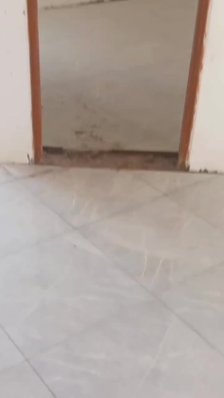 سلام عليكم شغل درجه اوله  االئ هالي المواكب عرض خاص  شغل سراميك رضيه بورسيلين كاشي 
التواصل ***********
