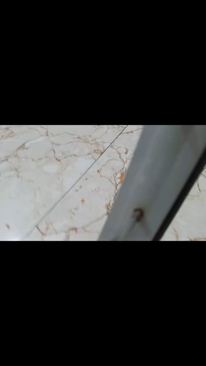 سلام عليكم شباب بايسكلات لبيع لسود موديل.21 لسعر120 وكامله غراضه ول ككوي موديل 19 اهم غراضع كامله سعر140 ولشراي مخدمته وبيهن مجال ❤️


**إذا كنت صاحب هذا الإعلان وتريد حذفه لأي سبب، رجاءا أرسل رسالة إلى الدعم الفني**
