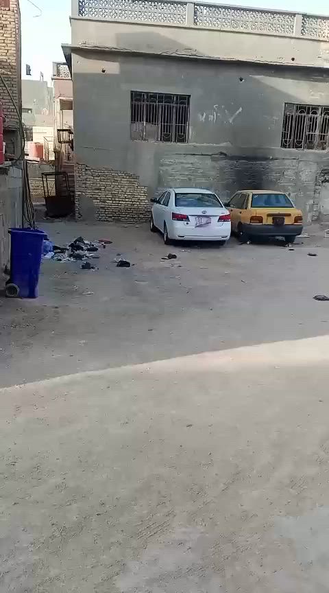 ***********
سلام عليكم قطعه طابو صرف مساحه 220 متر محدوله وجاهزه للبناء مكان حلو خدمات متوفره المكان عوسيان  عن سايدين 250 متر يعني مشي تروح لشارع الاستفسار عل رقم بي واتساب
