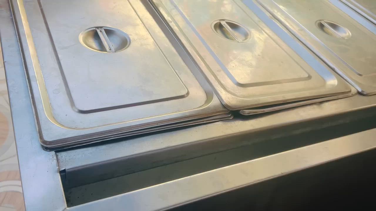 حمايه جديده ستخدام شهر فقط 
***********

