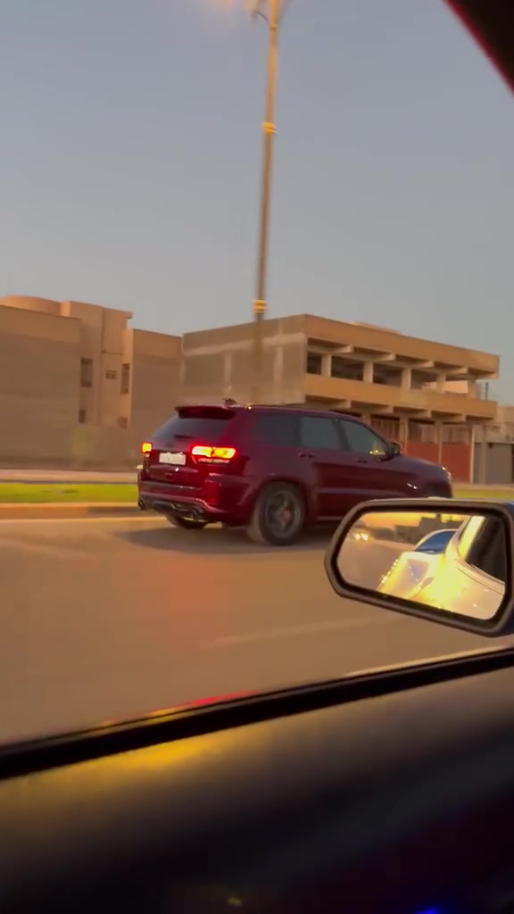 كورسا دزاين بوابات مال جيب ينشد ٦ و٨ سلندر
معدن سلستيل قفايص جيب وشد بدون لحيم سعره 800$ 

مكانه كربلاء يوجد توصيل جميع محافظات العراق ***********
