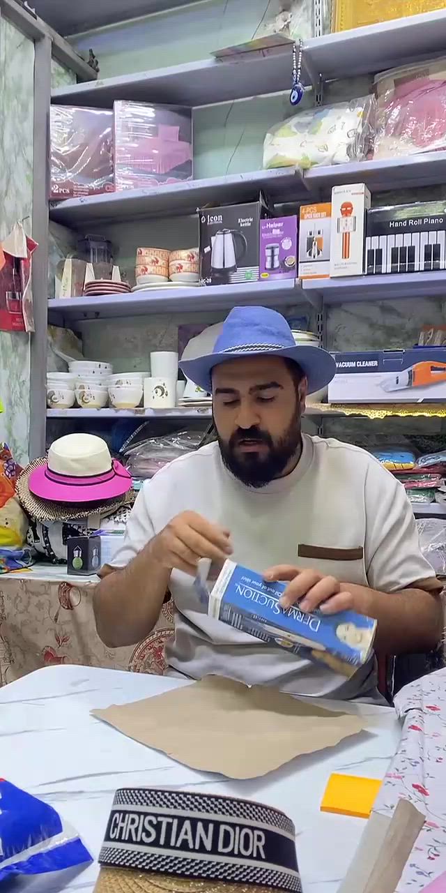 عندي منزلي ١٣كيلو 
الكيلو ب٦ جوه السوك سوالف حلوه وتخبل مغلقه بعدها ممفتوحه الي يريد يواسلني 
***********واتس
