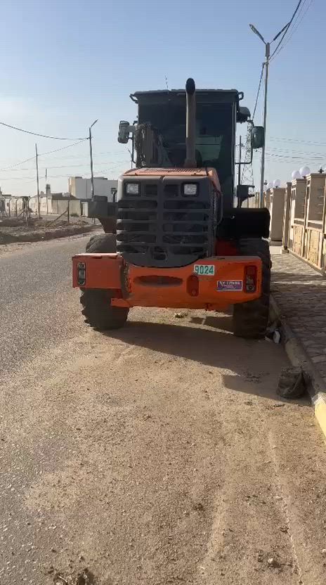 للبيع سعر خاص ***********

