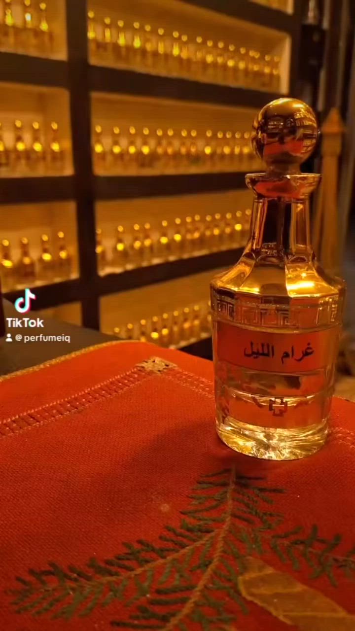 ✨🌺كن في حياة الآخرين كزجاجة العطر؛ إن حادثتهم ملأتهم عطراً، وإن صمتّ يبقى وجودك عطراً✨🌺.  #fayrouza_perfumes #منطقة_المعلمين #توصيل_بغداد #تعطير_السيارة #عطور_مركزة #ديكور_منزلي #بغداد #اناقة


**إذا كنت صاحب هذا الإعلان وتريد حذفه لأي سبب، رجاءا أرسل رسالة إلى الدعم الفني**
