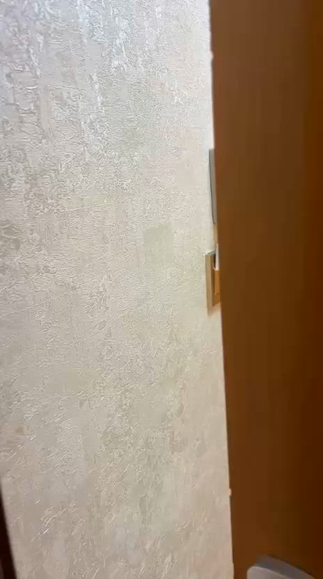 🌟عطلتكم تبدأ من هنا! 🌟
يقدم لكم Helen De Villa Hotel عروضاً مميزة تجمع بين الراحة، الجودة، والموقع المثالي.

✔️ غرف أنيقة ومريحة
✔️ بوفيه إفطار متنوع ولذيذ
✔️ موقع استراتيجي بالقرب من أهم معالم أربيل وسنتر المدينه القلعه والمطار وسوق اللنكه المشهور
✔️ أسعار وعروض تناسب العائلات والأفراد

📍 أربيل – مقابل كلية العلوم

للحجز:
 مدير الفندق ***********📞
 الاداره ***********📞
الرسبشن ***********📞
