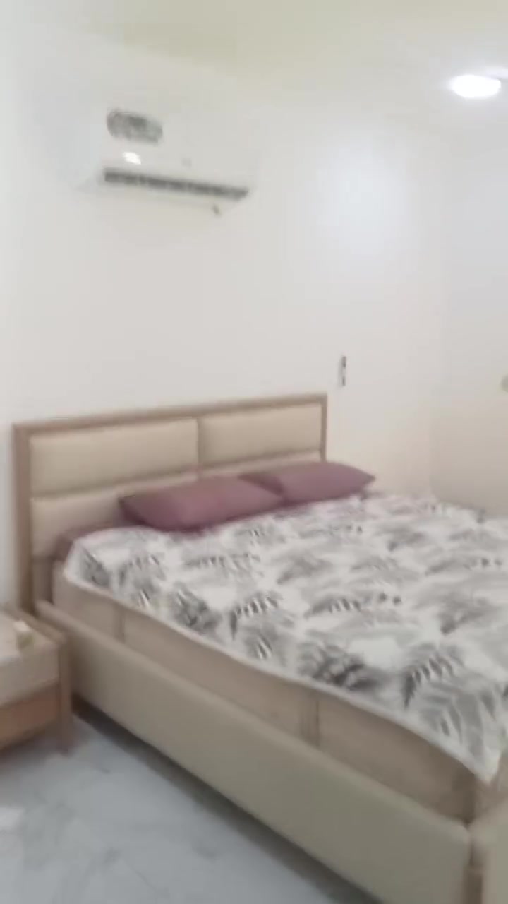ما  خدمات وائل الشمري نصب وصيانه جميع انواع السبالت مع ضمان موسم كامل***********
