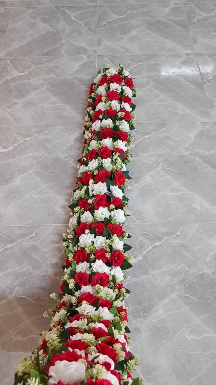 تم تجهيز الزبونه
الطول مترين سعره ٨٠ الف 
المتر على ٤٠ الف 
الاستفسار مراسله الصفحة


**إذا كنت صاحب هذا الإعلان وتريد حذفه لأي سبب، رجاءا أرسل رسالة إلى الدعم الفني**