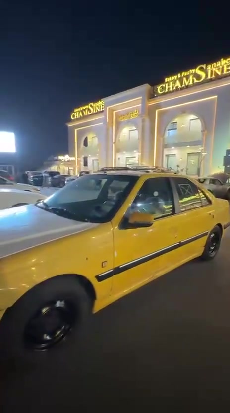 السلام عليكم بيجو بارس موديل 15مكينه جديده كير جديد تبريد شغال فقط هلالات خلفيه معمره رقمً بغداد جديد بااسمي تحويل ثاني يوم السعر 40وبيه مجال
واتساب ***********
السلام عليكم بيجو بارس موديل 15مكينه جديده كير جديد تبريد شغال فقط هلالات خلفيه معمره رقمً بغداد جديد بااسمي تحويل ثاني يوم السعر 40وبيه مجال
