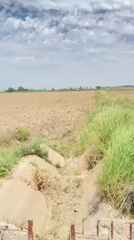 ( ٦٠) دونم للإيجار بالسنه ( ٣٥٠،٠٠٠) العنوان / منطقة تونسيه / منطقة السيد عبدالله / قريبه على مركز المدينة
للاستفسار الاتصال او المراسلة عبر الواتساب على هذا الرقم ***********
