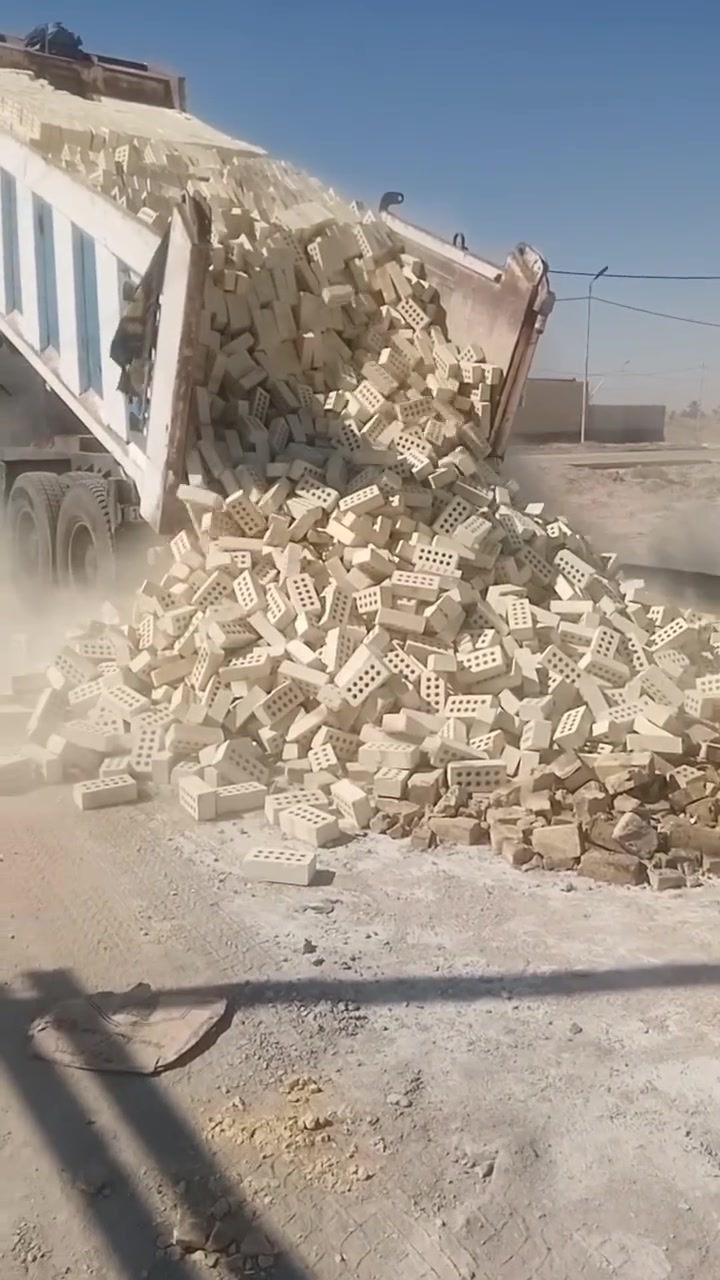 يوجد طابوك جمهوري درجه اولى عدنه ٧٠٠٠ وعدنه ٨٠٠٠ حسب طلب وسعر حسب المكان للاستفسار ***********
